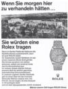 Rolex 1963 4.jpg
